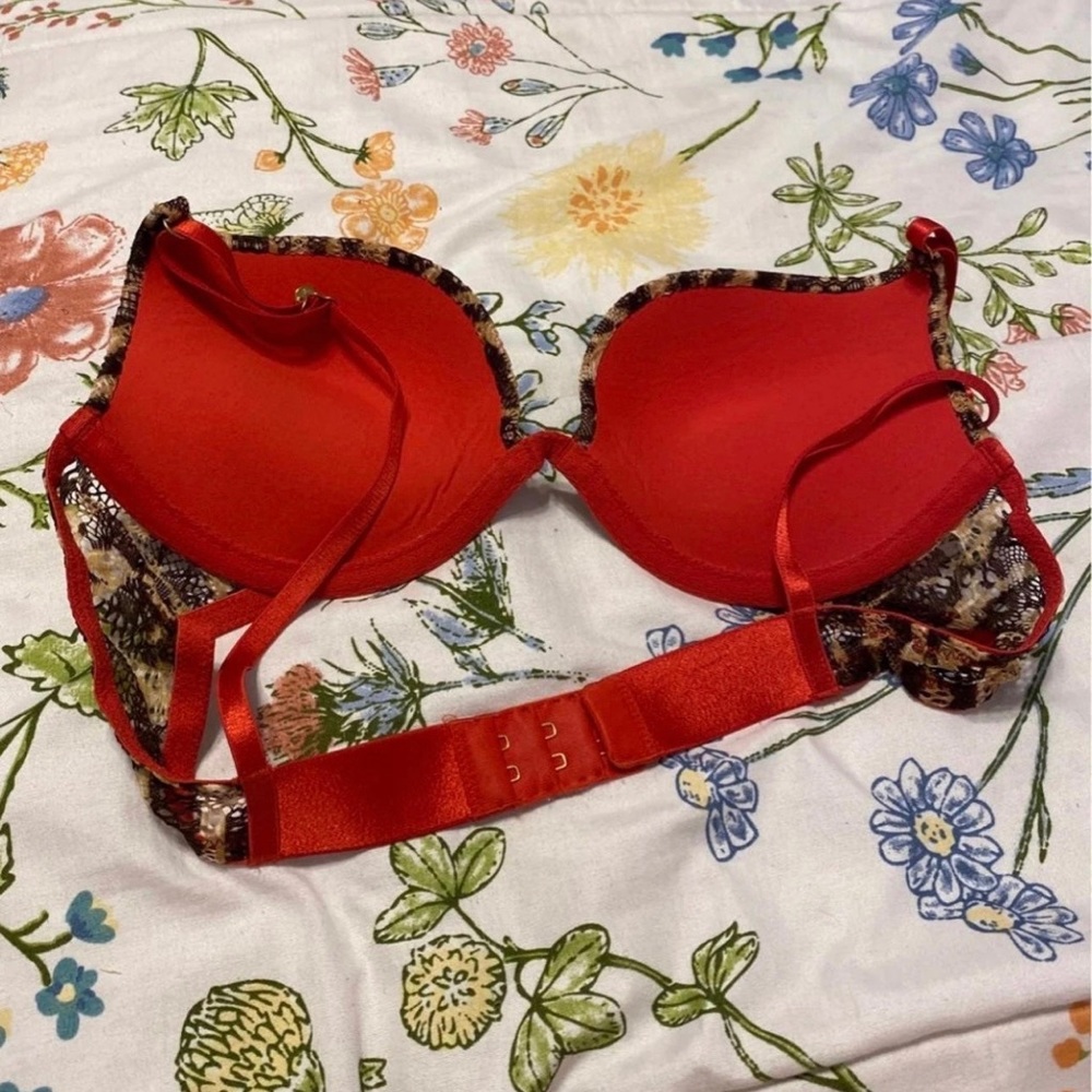 Bra - Picture 2 of 3
